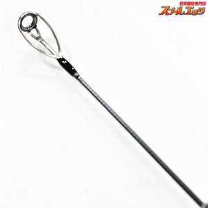 【メジャークラフト】 ジャイアントキリング 5G GK5LJ-S64ML Major Craft GIANT KILLING ワラサ サワラ K_237