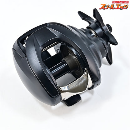【ダイワxSLPワークス】 ジリオン TW カスタムボディ 1000H-SLPW DAIWA SLPWORKS ZILLION CUSTOM BODY