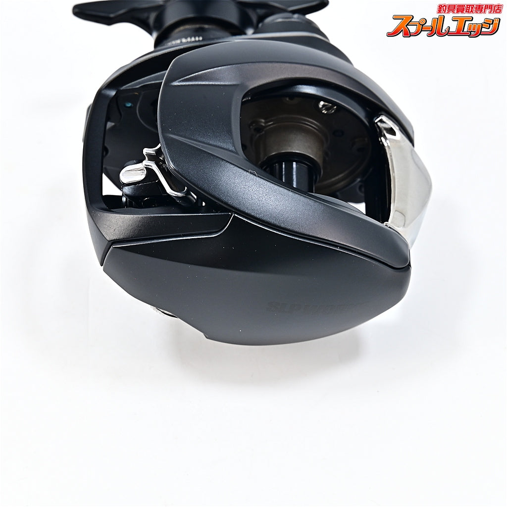 【ダイワxSLPワークス】 ジリオン TW カスタムボディ 1000H-SLPW DAIWA SLPWORKS ZILLION CUSTOM BODY
