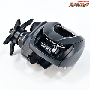 【ダイワxSLPワークス】 ジリオン TW カスタムボディ 1000H-SLPW DAIWA SLPWORKS ZILLION CUSTOM BODY