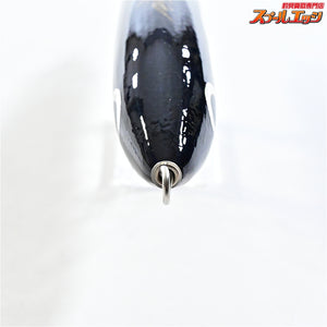 【カーペンター】 ディアブロ ブルーフィッシュ BF 60-170 プロフェッショナルモデル 自重60.9g Carpenter DIABLO Blue Fish K_060