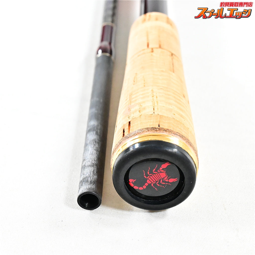 【シマノ】 18ワールドシャウラ 1702R-2 SHIMANO WORLD SHAULA ブラックバス K_179