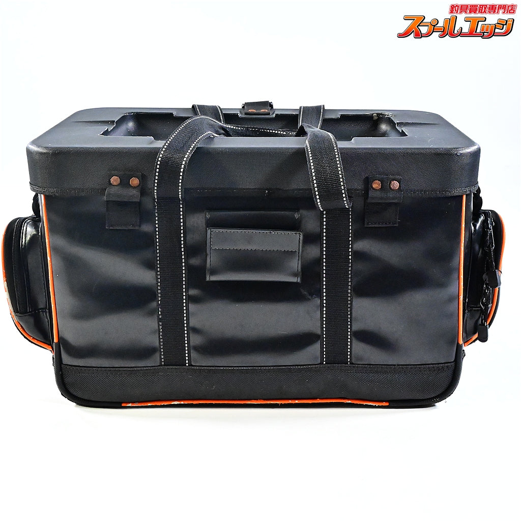 【MCワークス】 タックルコンテナ TC-1R MC-WORKS TACKLE CONTAINER K_165