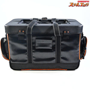 【MCワークス】 タックルコンテナ TC-1R MC-WORKS TACKLE CONTAINER K_165