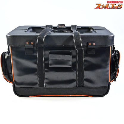 【MCワークス】 タックルコンテナ TC-1R MC-WORKS TACKLE CONTAINER K_165