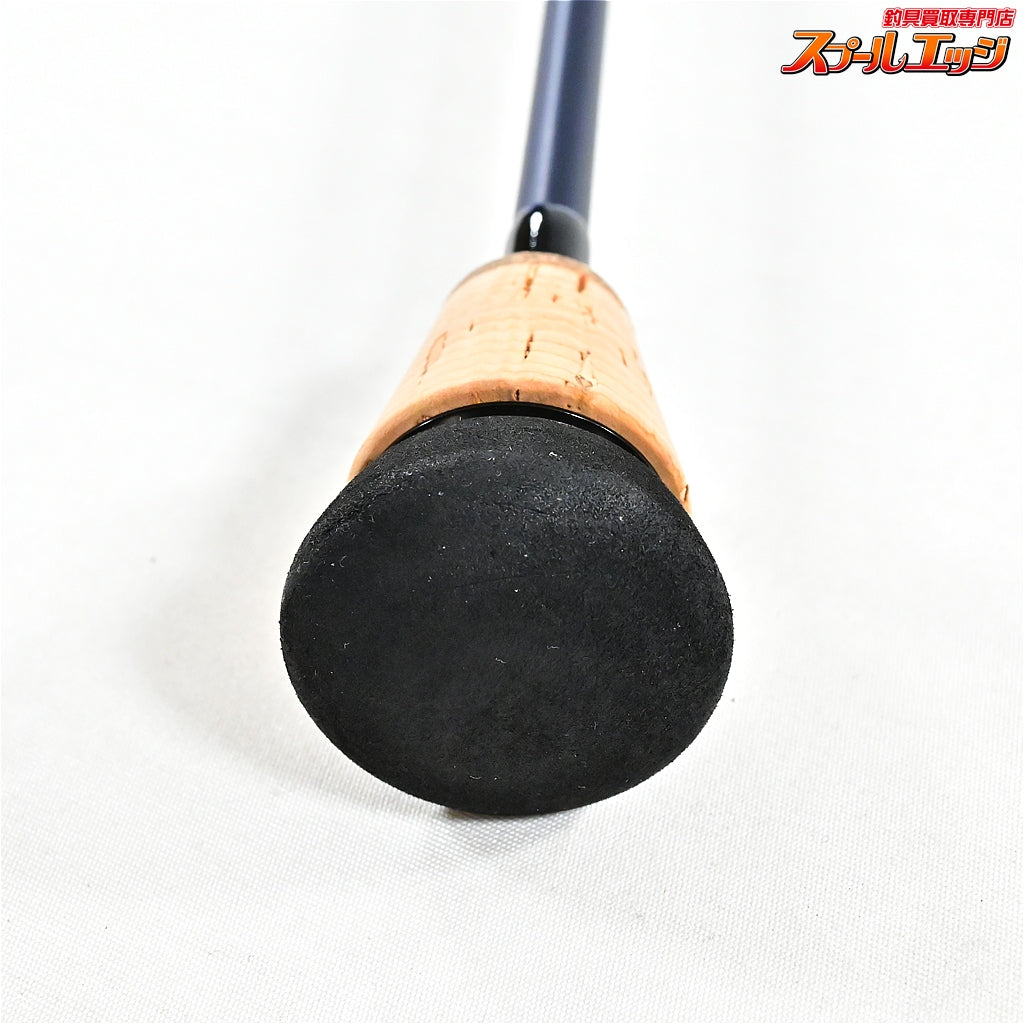 【ダイワ】 23ソルティガ SJ61B-0・W スロージギング DAIWA SALTIGA ハタ ブリ カンパチ K_230