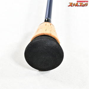 【ダイワ】 23ソルティガ SJ61B-0・W スロージギング DAIWA SALTIGA ハタ ブリ カンパチ K_230