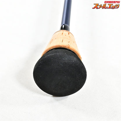 【ダイワ】 23ソルティガ SJ61B-0・W スロージギング DAIWA SALTIGA ハタ ブリ カンパチ K_230