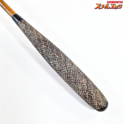 【シマノ】 普天元 独歩 8尺 SHIMANO FUTENGEN DOKUHO ヘラブナ K_131