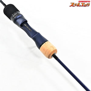 【ダイワ】 23ソルティガ SJ61B-0・W スロージギング DAIWA SALTIGA ハタ ブリ カンパチ K_230