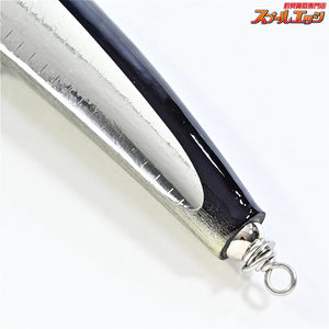 【カーペンター】 ディアブロ ブルーフィッシュ BF 60-170 プロフェッショナルモデル 自重60.9g Carpenter DIABLO Blue Fish K_060