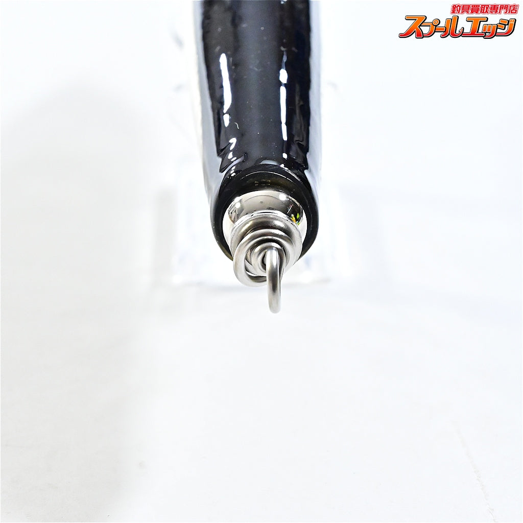 【カーペンター】 ディアブロ ブルーフィッシュ BF 60-170 プロフェッショナルモデル 自重60.9g Carpenter DIABLO Blue Fish K_060