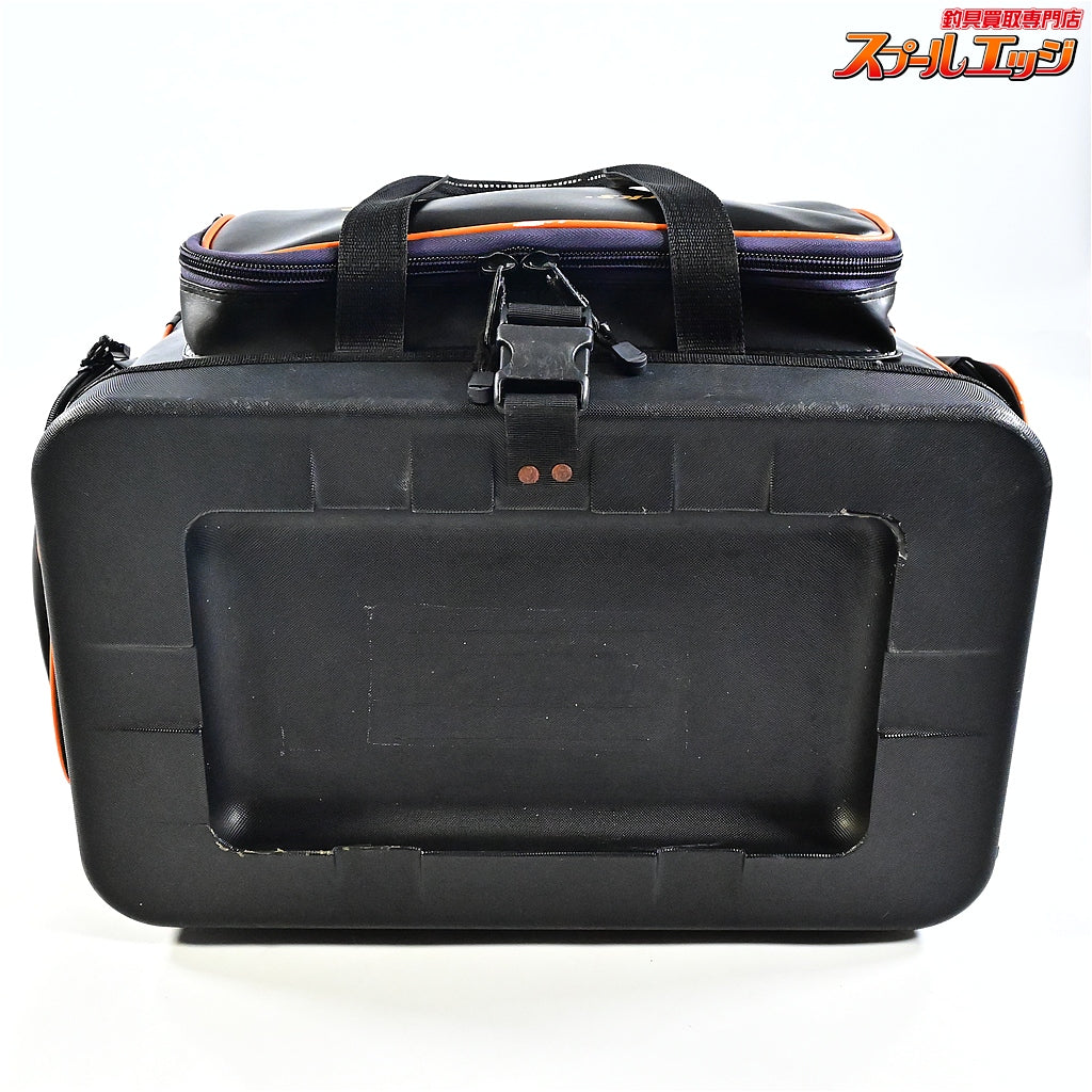 【MCワークス】 タックルコンテナ TC-1R MC-WORKS TACKLE CONTAINER K_165