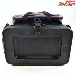 【MCワークス】 タックルコンテナ TC-1R MC-WORKS TACKLE CONTAINER K_165