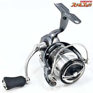 【ダイワ】 24ルビアス LT 2500S-XH DAIWA LUVIAS
