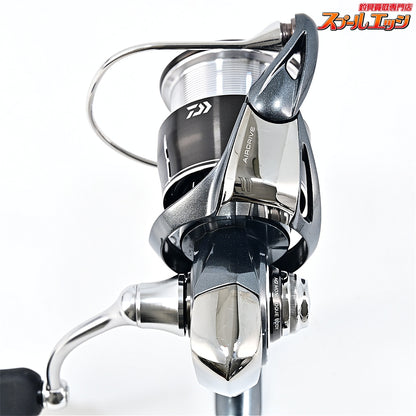 【ダイワ】 24ルビアス LT 2500S-XH DAIWA LUVIAS