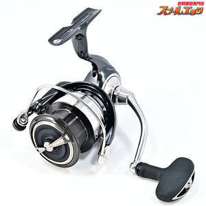【ダイワ】 24セルテート LT 4000-C DAIWA CERTATE