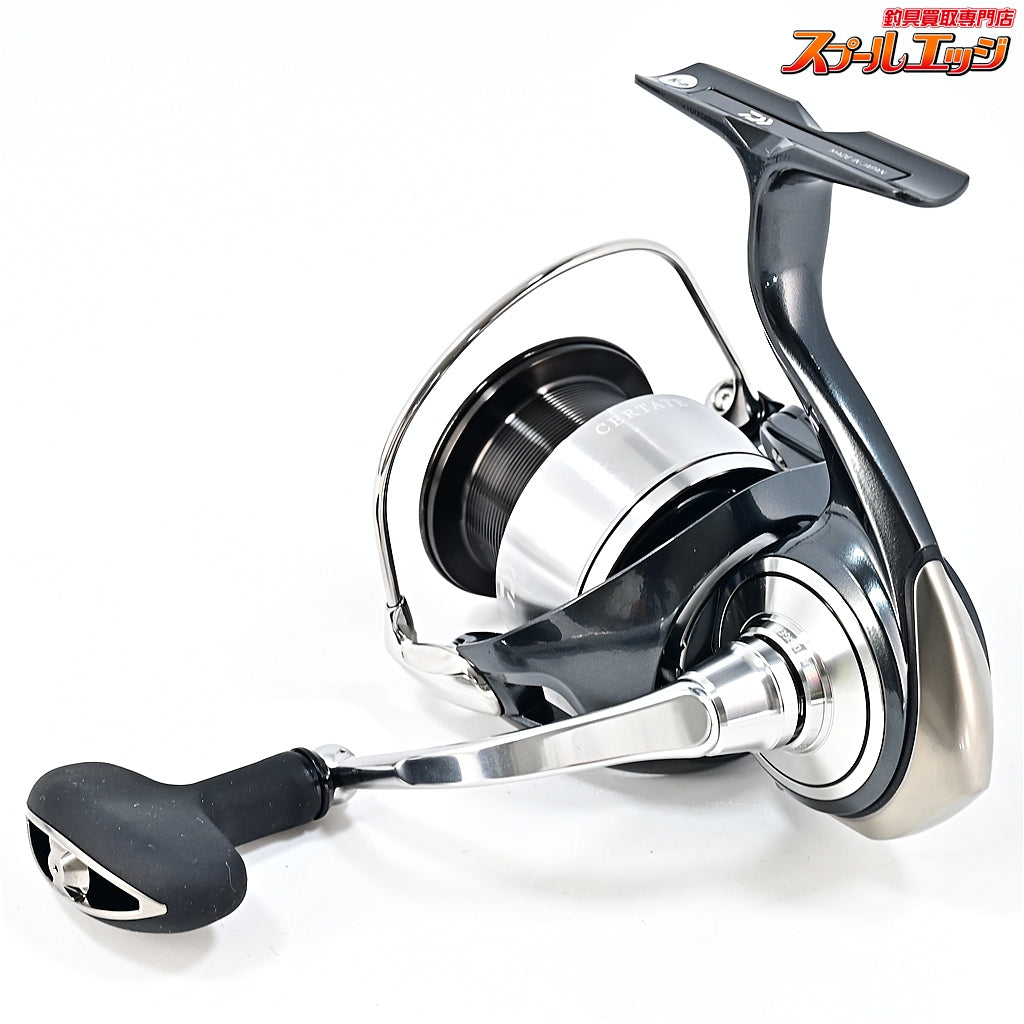 【ダイワ】 24セルテート LT 4000-C DAIWA CERTATE