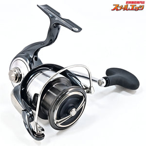 【ダイワ】 24セルテート LT 4000-C DAIWA CERTATE
