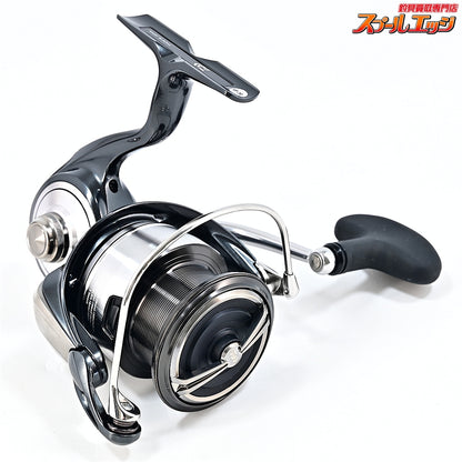 【ダイワ】 24セルテート LT 4000-C DAIWA CERTATE