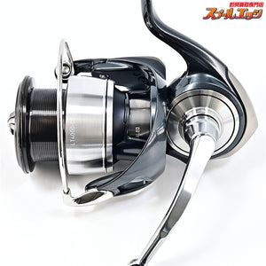 【ダイワ】 24セルテート LT 4000-C DAIWA CERTATE