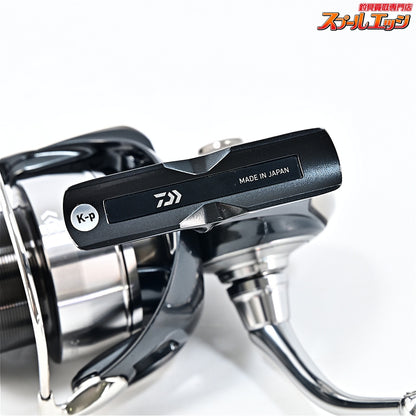 【ダイワ】 24セルテート LT 4000-C DAIWA CERTATE