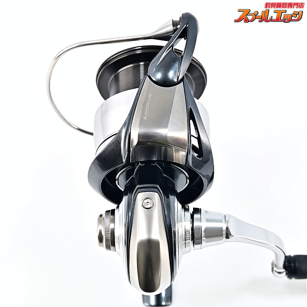 【ダイワ】 24セルテート LT 4000-C DAIWA CERTATE