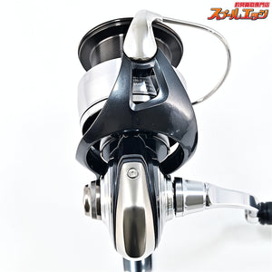 【ダイワ】 24セルテート LT 4000-C DAIWA CERTATE