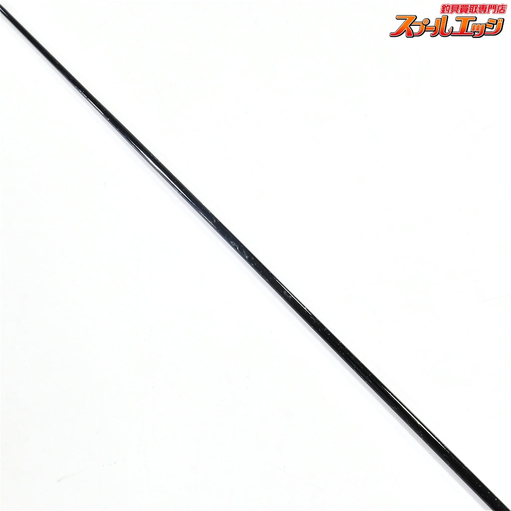【シマノ】 普天元 独歩 8尺 SHIMANO FUTENGEN DOKUHO ヘラブナ K_131