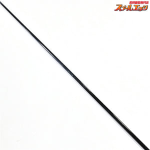 【シマノ】 普天元 独歩 8尺 SHIMANO FUTENGEN DOKUHO ヘラブナ K_131