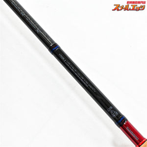 【シマノ】 19スコーピオン 1703R-2 SHIMANO Scorpion ブラックバス K_172