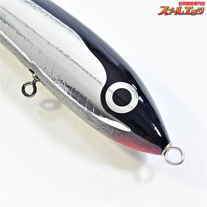 【カーペンター】 ディアブロ ブルーフィッシュ BF 60-170 プロフェッショナルモデル 自重60.9g Carpenter DIABLO Blue Fish K_060