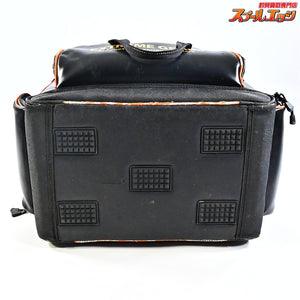 【MCワークス】 タックルコンテナ TC-1R MC-WORKS TACKLE CONTAINER K_165