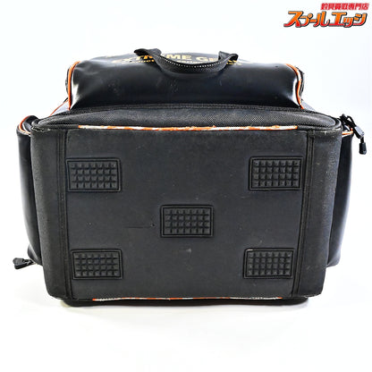 【MCワークス】 タックルコンテナ TC-1R MC-WORKS TACKLE CONTAINER K_165