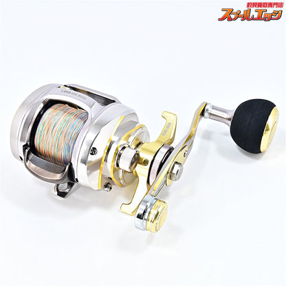 【スタジオオーシャンマーク】 ブルーサファリ BS35 Hi/R-D/G 22 STUDIO OCEAN MARK Blue Safari