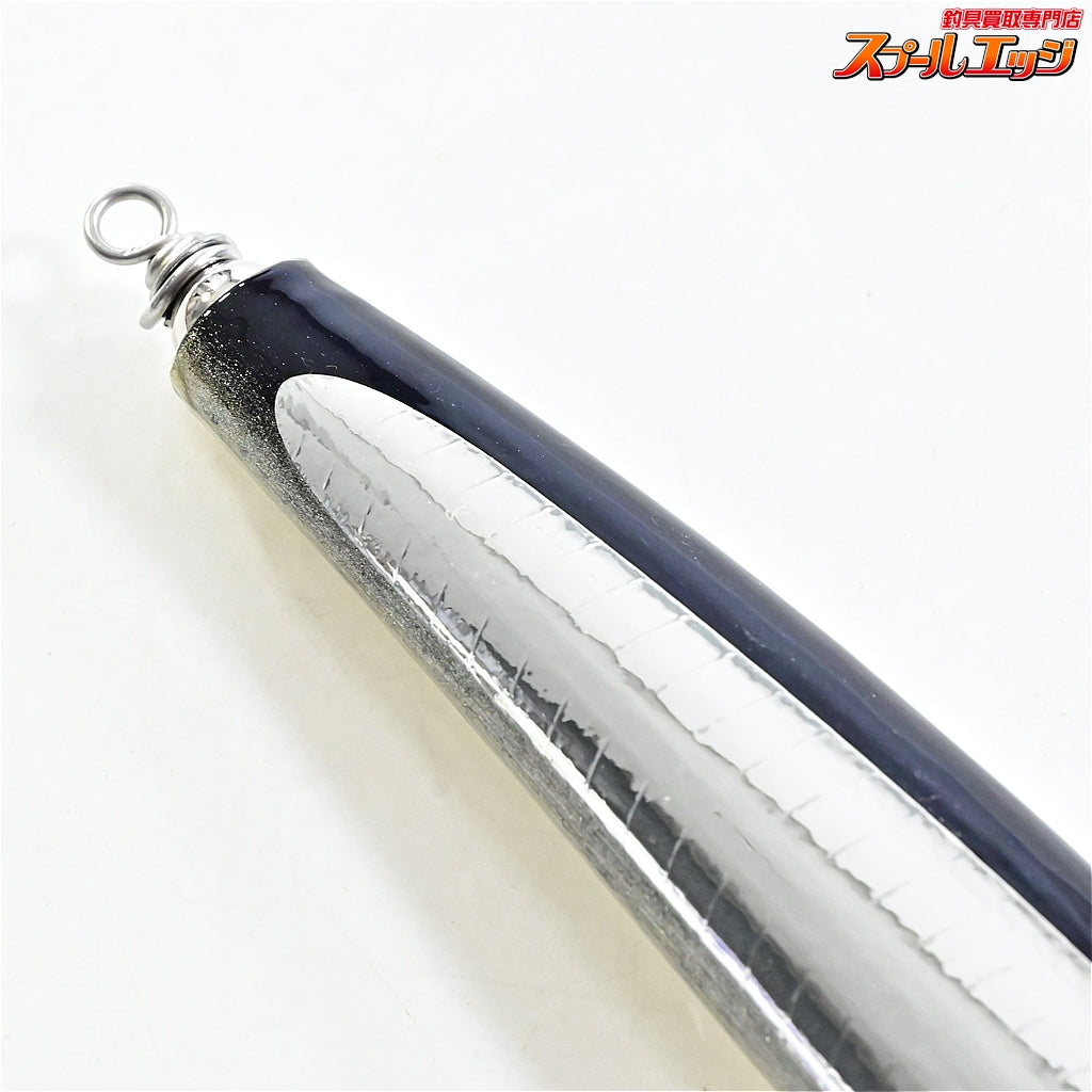 【カーペンター】 ディアブロ ブルーフィッシュ BF 60-170 プロフェッショナルモデル 自重60.9g Carpenter DIABLO Blue Fish K_060