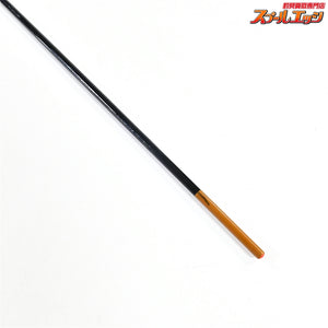 【シマノ】 普天元 独歩 8尺 SHIMANO FUTENGEN DOKUHO ヘラブナ K_131