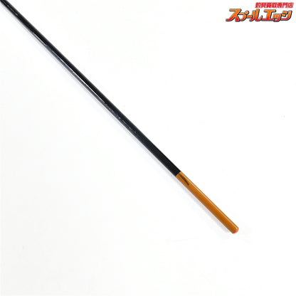 【シマノ】 普天元 独歩 8尺 SHIMANO FUTENGEN DOKUHO ヘラブナ K_131