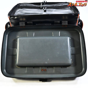 【MCワークス】 タックルコンテナ TC-1R MC-WORKS TACKLE CONTAINER K_165