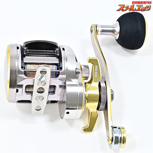 【スタジオオーシャンマーク】 ブルーサファリ BS35 Hi/R-D/G 22 STUDIO OCEAN MARK Blue Safari