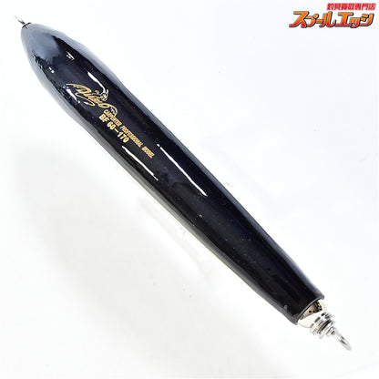 【カーペンター】 ディアブロ ブルーフィッシュ BF 60-170 プロフェッショナルモデル 自重60.9g Carpenter DIABLO Blue Fish K_060