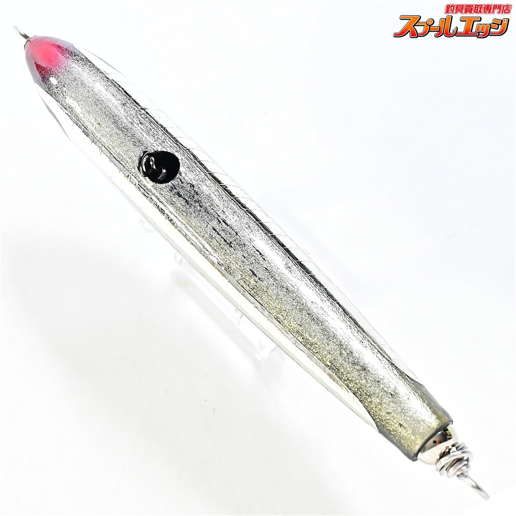 【カーペンター】 ディアブロ ブルーフィッシュ BF 60-170 プロフェッショナルモデル 自重60.9g Carpenter DIABLO Blue Fish K_060