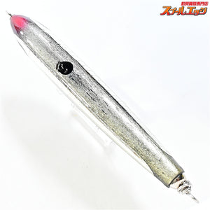 【カーペンター】 ディアブロ ブルーフィッシュ BF 60-170 プロフェッショナルモデル 自重60.9g Carpenter DIABLO Blue Fish K_060