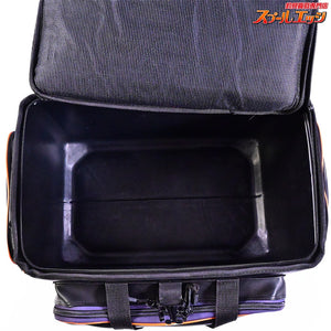 【MCワークス】 タックルコンテナ TC-1R MC-WORKS TACKLE CONTAINER K_165