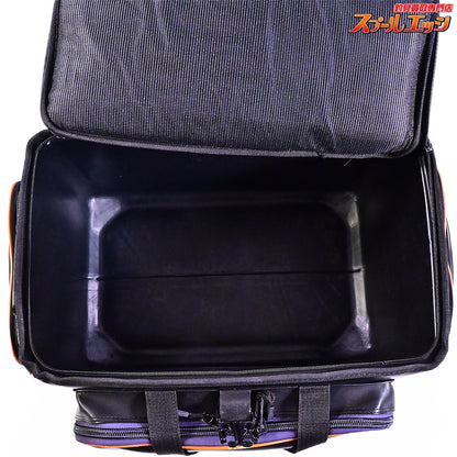 【MCワークス】 タックルコンテナ TC-1R MC-WORKS TACKLE CONTAINER K_165