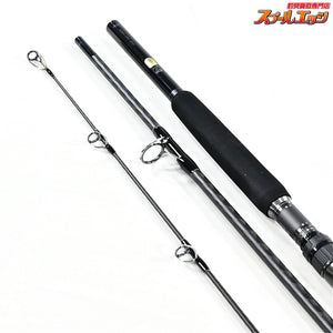 【シマノ】 24オシアプラッガー フルスロットル S83H-3 SHIMANO OCEA PLUGGER キハダマグロ ヒラマサ GT K_137