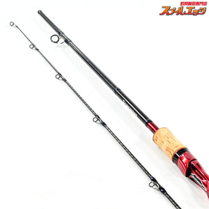 【シマノ】 19スコーピオン 1703R-2 SHIMANO Scorpion ブラックバス K_172