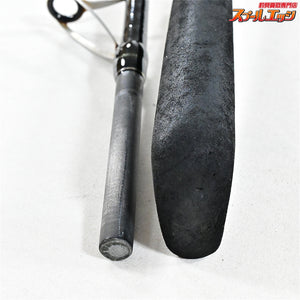 【浅草釣具】 オリジナル 浅草BX 200-100200 ASAKUSA-TSURIGU ASAKUSA BX カサゴ アカムツ キンメ K_180