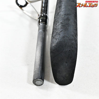 【浅草釣具】 オリジナル 浅草BX 200-100200 ASAKUSA-TSURIGU ASAKUSA BX カサゴ アカムツ キンメ K_180