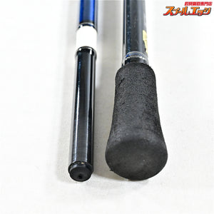 【ダイワ】 メタリア カットウ H-142 DAIWA Metalia KATTOU フグ K_150
